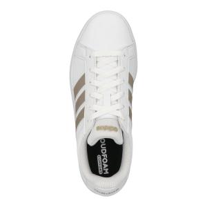 adidas アディダス GRAND COUR...の詳細画像4