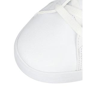 adidas アディダス GRAND COUR...の詳細画像5
