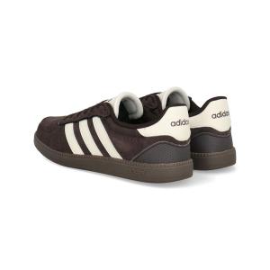 adidas アディダス BREAKNET S...の詳細画像1