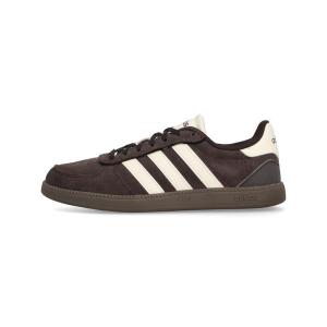 adidas アディダス BREAKNET S...の詳細画像2