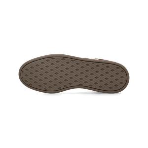 adidas アディダス BREAKNET S...の詳細画像3