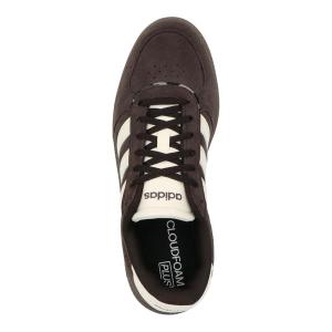 adidas アディダス BREAKNET S...の詳細画像4
