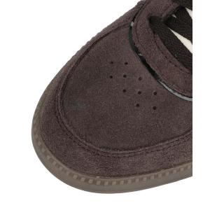 adidas アディダス BREAKNET S...の詳細画像5