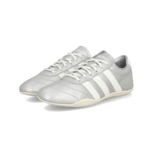 adidas アディダス GRAND COURT...の商品画像