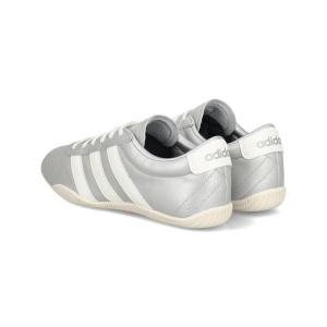 adidas アディダス GRAND COUR...の詳細画像1