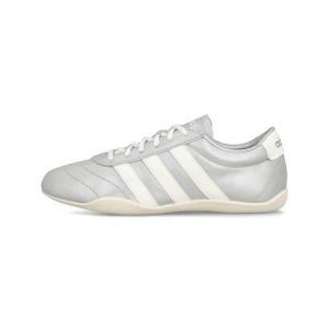 adidas アディダス GRAND COUR...の詳細画像2
