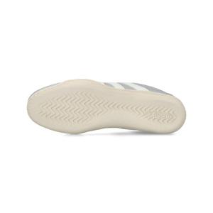 adidas アディダス GRAND COUR...の詳細画像3