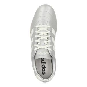 adidas アディダス GRAND COUR...の詳細画像4