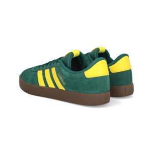 adidas アディダス VL COURT 3...の詳細画像1