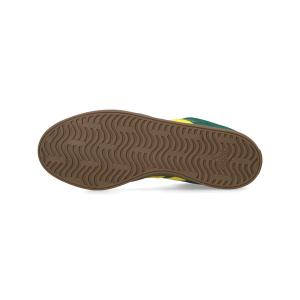 adidas アディダス VL COURT 3...の詳細画像3