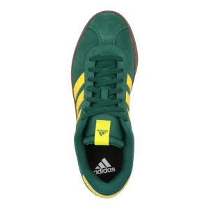 adidas アディダス VL COURT 3...の詳細画像4