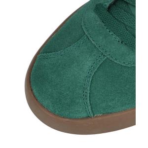 adidas アディダス VL COURT 3...の詳細画像5