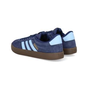 adidas アディダス VL COURT 3...の詳細画像1
