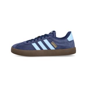 adidas アディダス VL COURT 3...の詳細画像2
