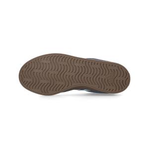 adidas アディダス VL COURT 3...の詳細画像3