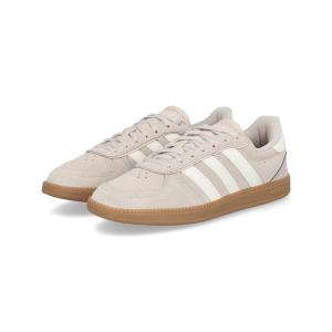 アディダス スニーカー GRADAS グラダス IF7083 美品 24シューズ レディース 【ADIDAS】 アディダス GRADAS グラダス IF7083 CORE