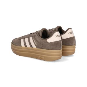 adidas アディダス VL COURT B...の詳細画像1