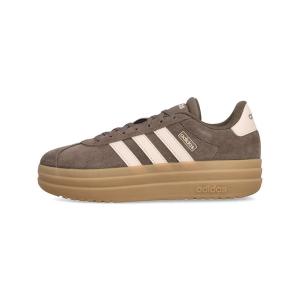 adidas アディダス VL COURT B...の詳細画像2
