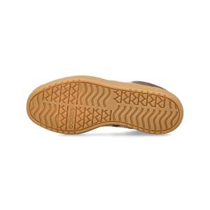 adidas アディダス VL COURT B...の詳細画像3