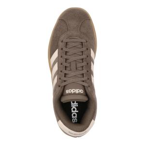 adidas アディダス VL COURT B...の詳細画像4