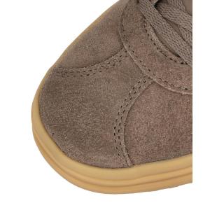 adidas アディダス VL COURT B...の詳細画像5