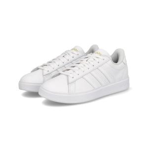 adidas アディダス GRANDCOURT 2.0 W レディーススニーカー グランドコート2.0W GW9213｜asbee