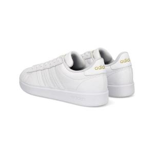 adidas アディダス GRANDCOURT...の詳細画像1