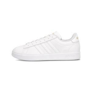 adidas アディダス GRANDCOURT...の詳細画像2
