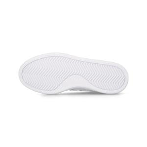 adidas アディダス GRANDCOURT...の詳細画像3