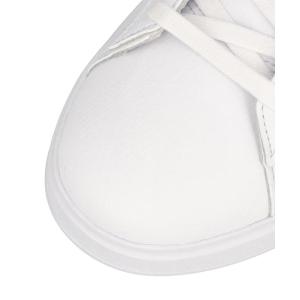adidas アディダス GRANDCOURT...の詳細画像5