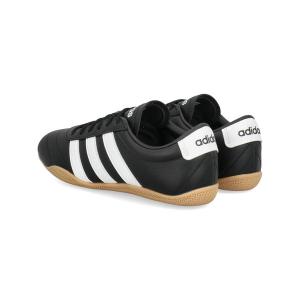 adidas アディダス GRAND COUR...の詳細画像1