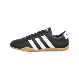adidas アディダス GRAND COUR...の詳細画像2