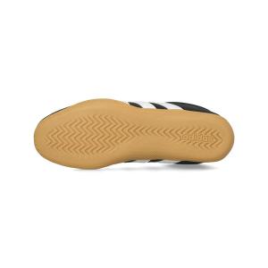 adidas アディダス GRAND COUR...の詳細画像3