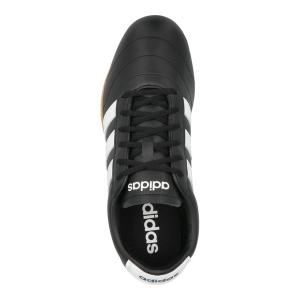 adidas アディダス GRAND COUR...の詳細画像4