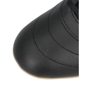 adidas アディダス GRAND COUR...の詳細画像5