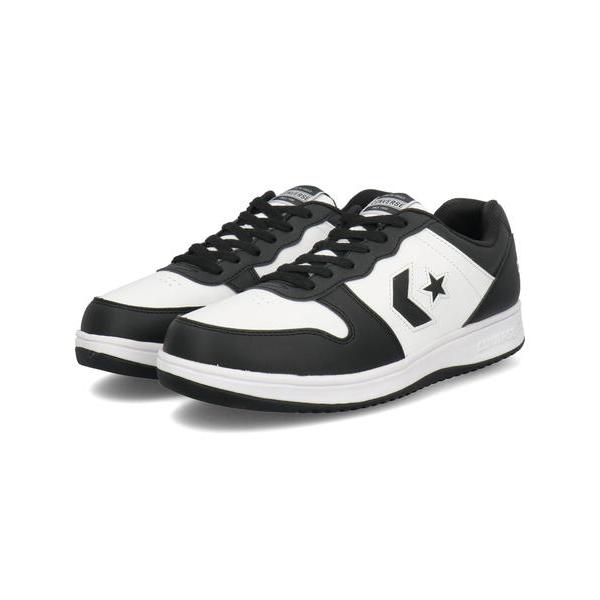 converse コンバース NX360 軽量 レディーススニーカー 38002132 ホワイト/ブ...