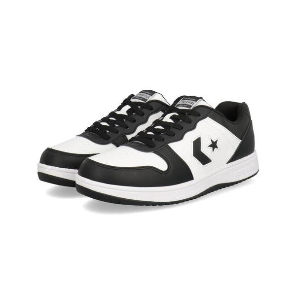 converse コンバース NX360 軽量 レディーススニーカー ネクスター360 380022...