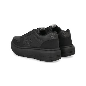 converse コンバース NX361 PS...の詳細画像1