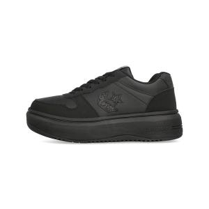 converse コンバース NX361 PS...の詳細画像2