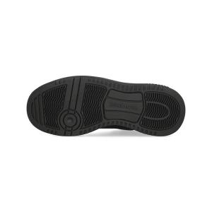 converse コンバース NX361 PS...の詳細画像3