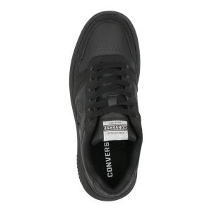 converse コンバース NX361 PS...の詳細画像4