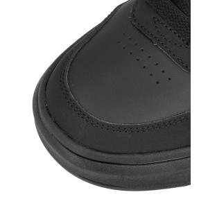 converse コンバース NX361 PS...の詳細画像5