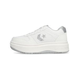 converse コンバース NX361 PS...の詳細画像2