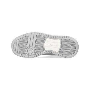 converse コンバース NX361 PS...の詳細画像3