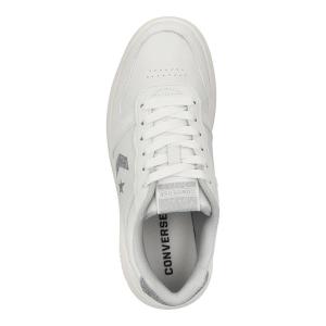 converse コンバース NX361 PS...の詳細画像4