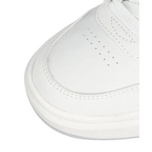 converse コンバース NX361 PS...の詳細画像5