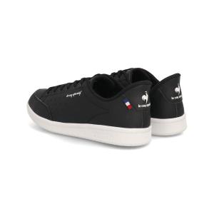 le coq sportif ルコックスポルテ...の詳細画像1