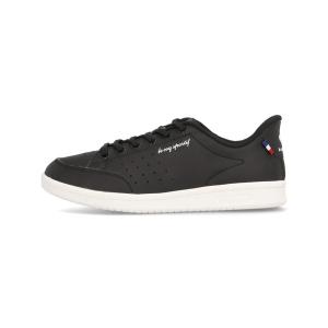 le coq sportif ルコックスポルテ...の詳細画像2