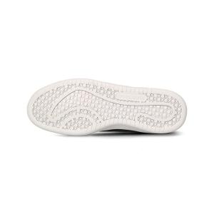 le coq sportif ルコックスポルテ...の詳細画像3