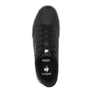 le coq sportif ルコックスポルテ...の詳細画像4